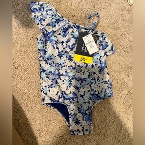 Gap Bathing suit